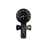 Airbooster G+ Topeak