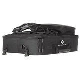 Alforja Trasera 3 Cuerpos M-wave