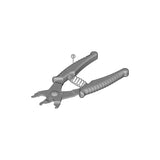 Alicate Conector-desconector Cadenas TL-CN10 Shimano