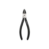Alicate De Corte Lateral para Taller Topeak De 6"