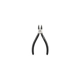 Alicate De Corte Lateral para Taller Topeak De 6"