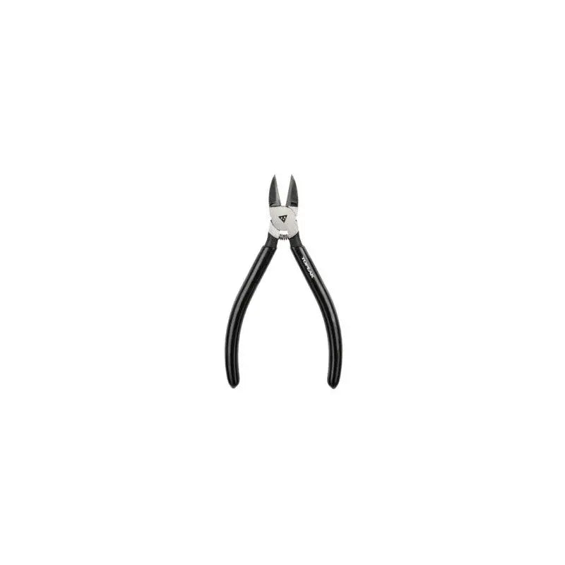 Alicate De Corte Lateral para Taller Topeak De 6"