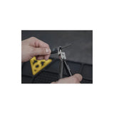 Alicate De Corte Lateral para Taller Topeak De 6"