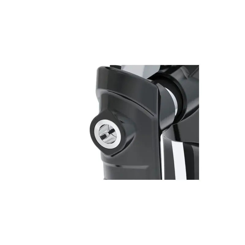 Alicate De Corte para Taller Topeak