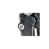 Alicate De Corte para Taller Topeak