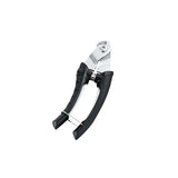 Alicate De Corte para Taller Topeak