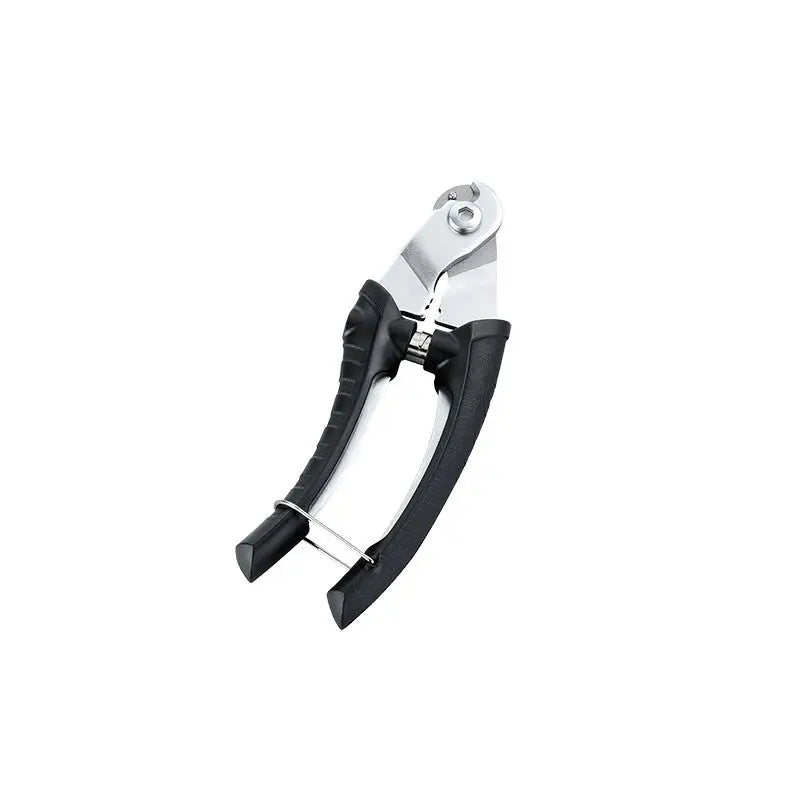 Alicate De Corte para Taller Topeak