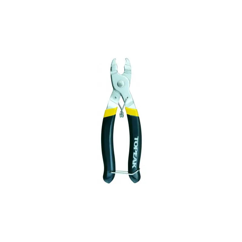 Alicate para Cadena Topeak