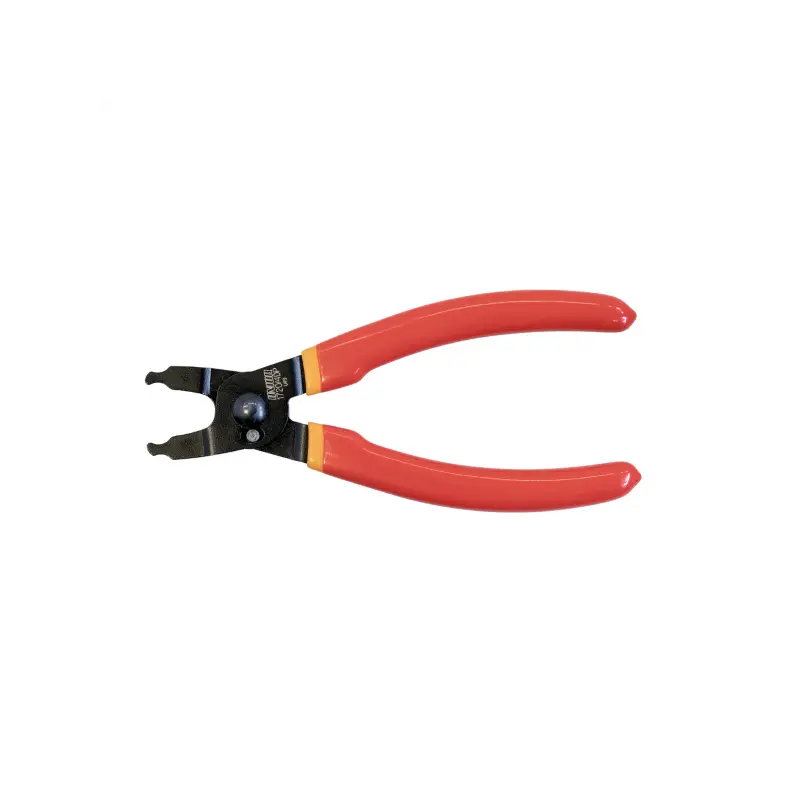 Alicates Conector Desconector Eslabones Cadena Unior