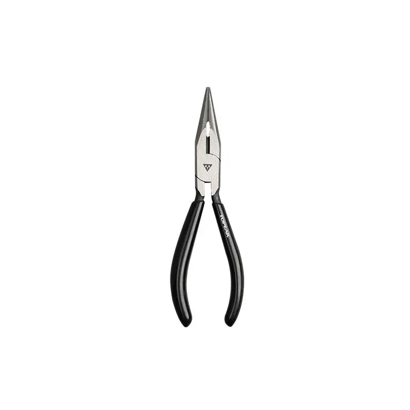 Alicates Planos para Taller Topeak De 6"