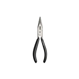 Alicates Planos para Taller Topeak De 6"