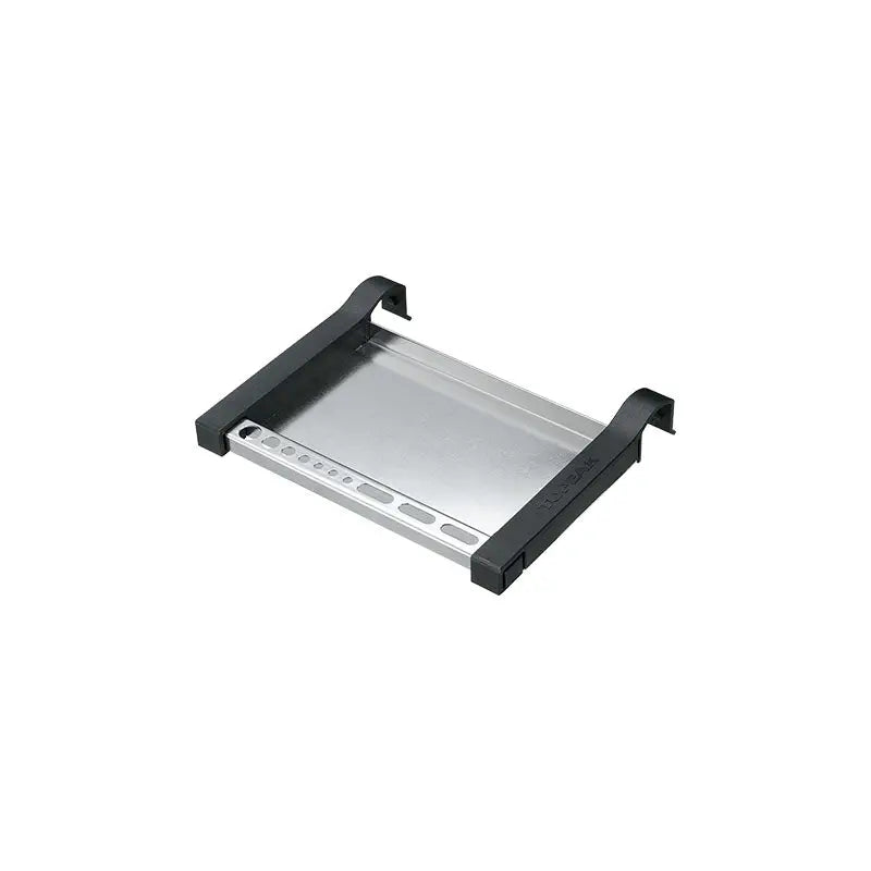 Aluminium Tool Plate Prepstand Zx Topeak