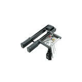 Aluminium Tool Plate Prepstand Zx Topeak