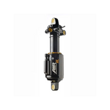 Amortiguador DBAIR-IL-210/52.5 Cane Creek Specialized Stum
