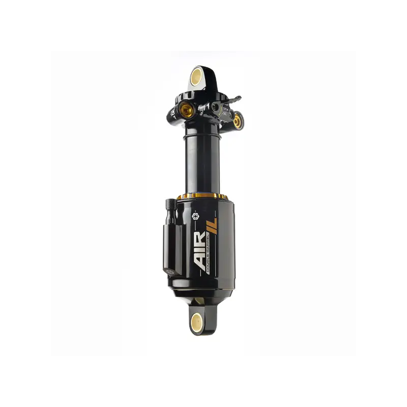 Amortiguador Kitsuma Coil 250/70 Cane Creek