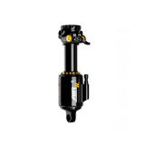 Amortiguador DBAIR-IL-210/52.5 Cane Creek para Specialized Stum