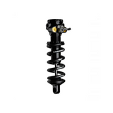 Amortiguador Dbcoil-il Trunnion 185/55 sin muelle Cane Creek