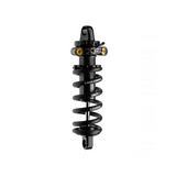 Amortiguador Dbcoil-il sin muelle 216/63 Cane Creek