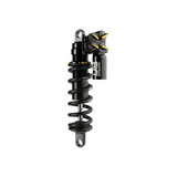 Amortiguador Kitsuma Coil 230/60 Cane Creek