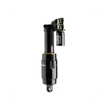 Amortiguador Kitsuma Coil 230/65 Cane Creek