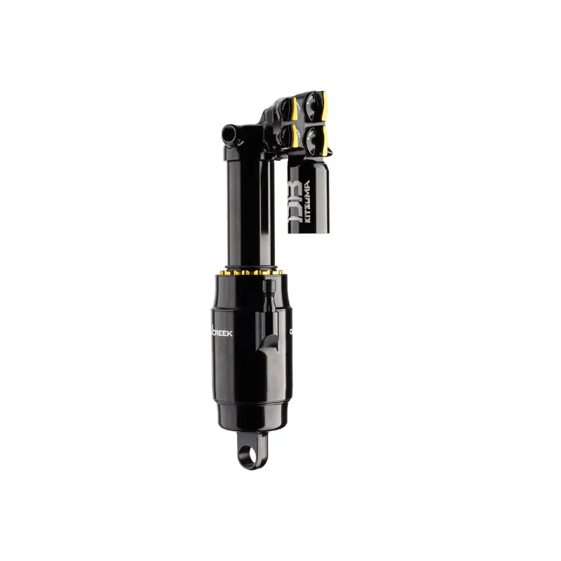Amortiguador Kitsuma Coil 250/70 Cane Creek