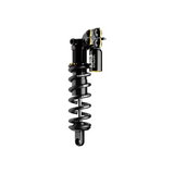 Rueda Gurpil Gtr Sl30 29" Boost SRAM 6 Tornillos