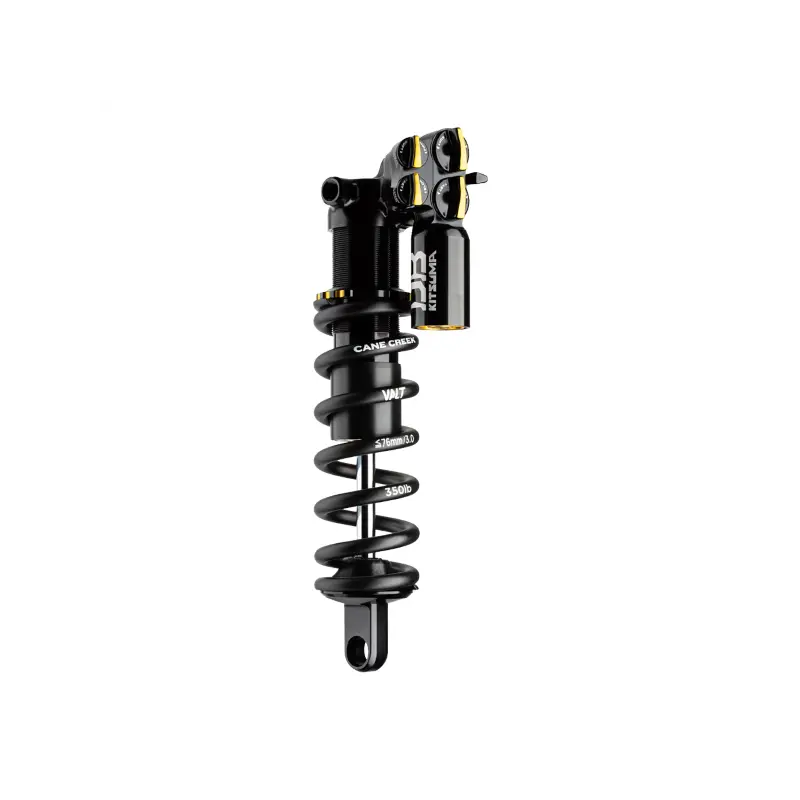 Rueda Gurpil Gtr Sl30 29" Boost SRAM 6 Tornillos