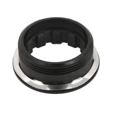 Anillo De Cierre y Separacion CS-M7100 Shimano