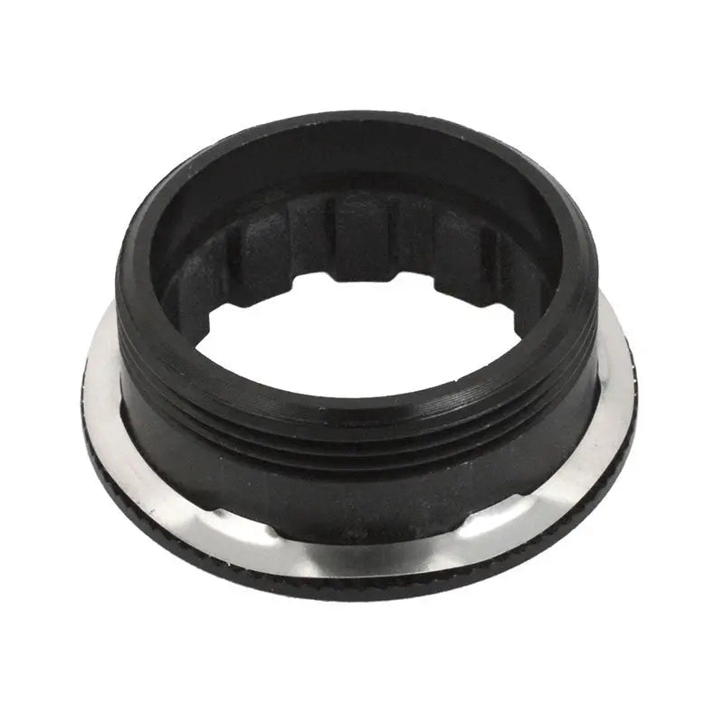 Anillo De Cierre y Separacion CS-M7100 Shimano