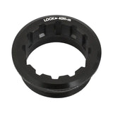Anillo De Cierre y Separacion CS-M7100 Shimano