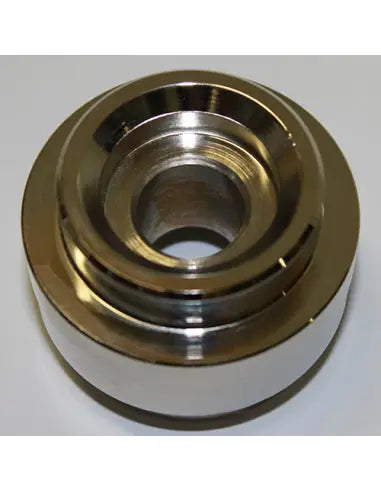 Anillo De Prensa para Juego De Direccion 1 1/2 Cyclus