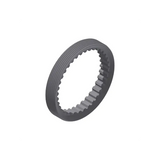 Anillo Estriado y Roscado M45X2-2 para Buje Deg Dt Swiss