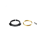 Anillo Precarga Bielas Eewings Cane Creek