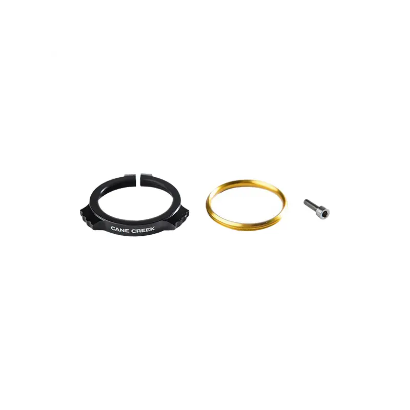 Anillo Precarga Bielas Eewings Cane Creek