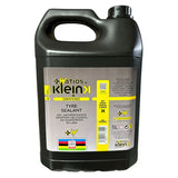 Antipinchazos Grafeno +watios Helicoidal 5 L Klein
