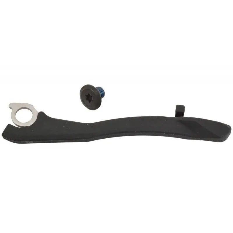 Antisalida Cadena con Tornillo FD-M9025 Shimano