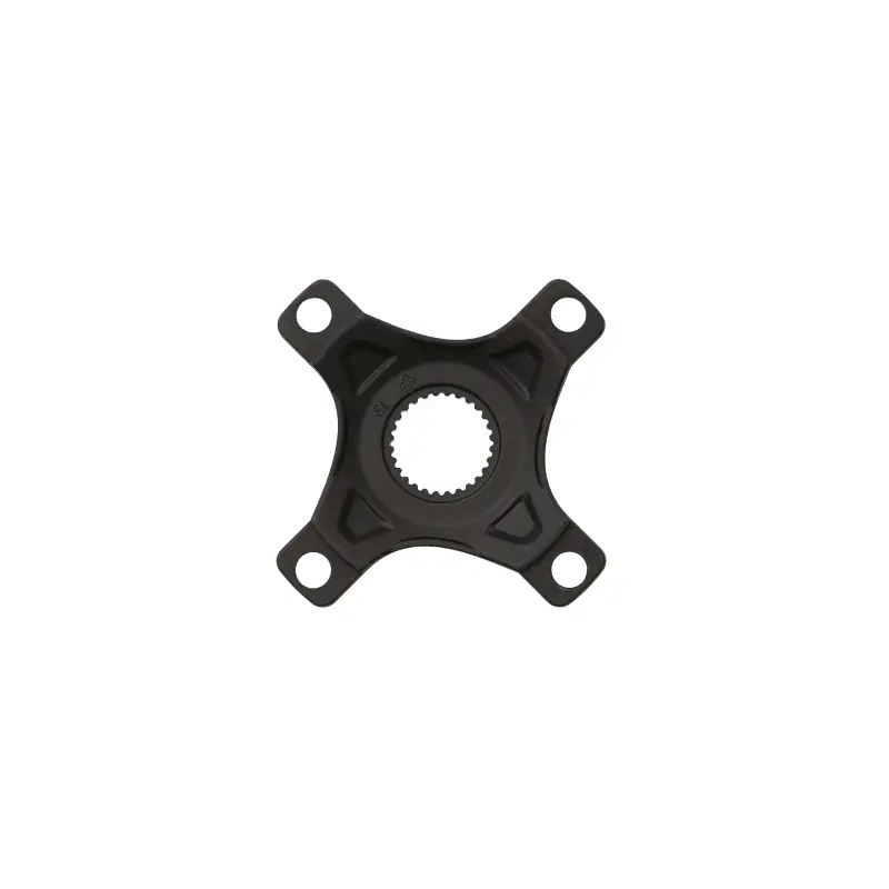 Araña Biela 104 BCD Motor Bosch Oli E-BIKE Systems
