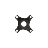 Araña Biela 104 BCD Motor Bosch Oli E-BIKE Systems