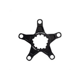 Araña Biela Eewings All Road 1x5 Brazos Cane Creek
