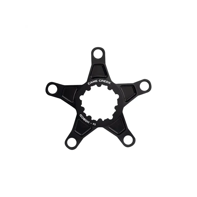 Araña Biela Eewings All Road 1x5 Brazos Cane Creek
