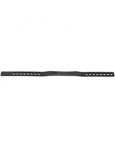 Banda Acople Conector Abrazadera E-tube SM-EW90 Shimano