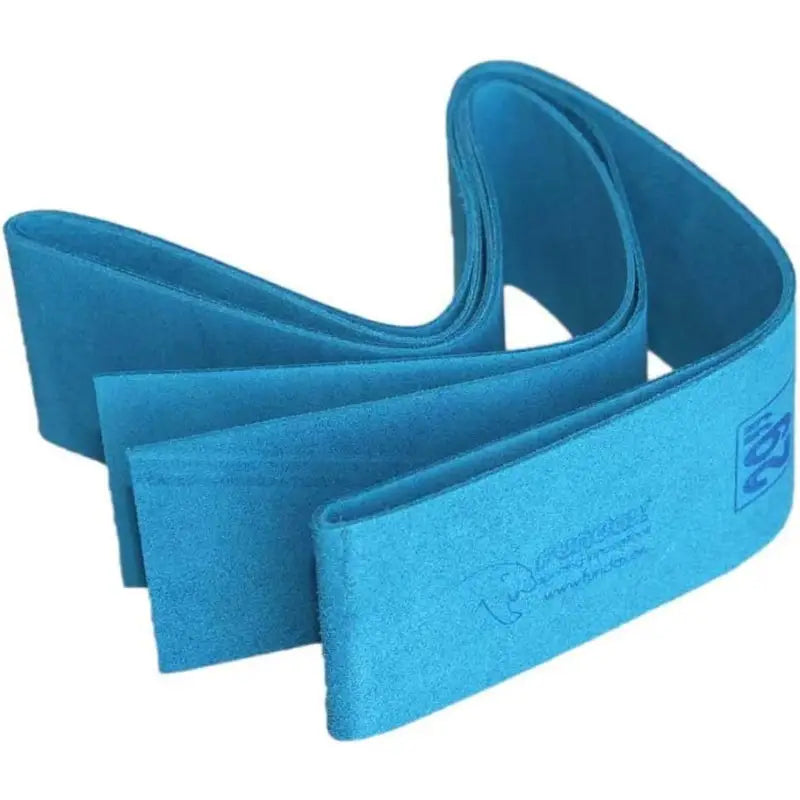 Banda Antipinchazos Premium Electric Xc 29" (70 mm) Para Cuabiertas De 1.9 Hasta 2.25 Fundax