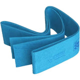Banda Antipinchazos Premium Electric Xc 29" (70 mm) Para Cuabiertas De 1.9 Hasta 2.25 Fundax