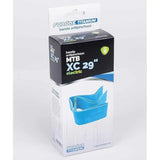 Banda Antipinchazos Premium Electric Xc 29" (70 mm) Para Cuabiertas De 1.9 Hasta 2.25 Fundax