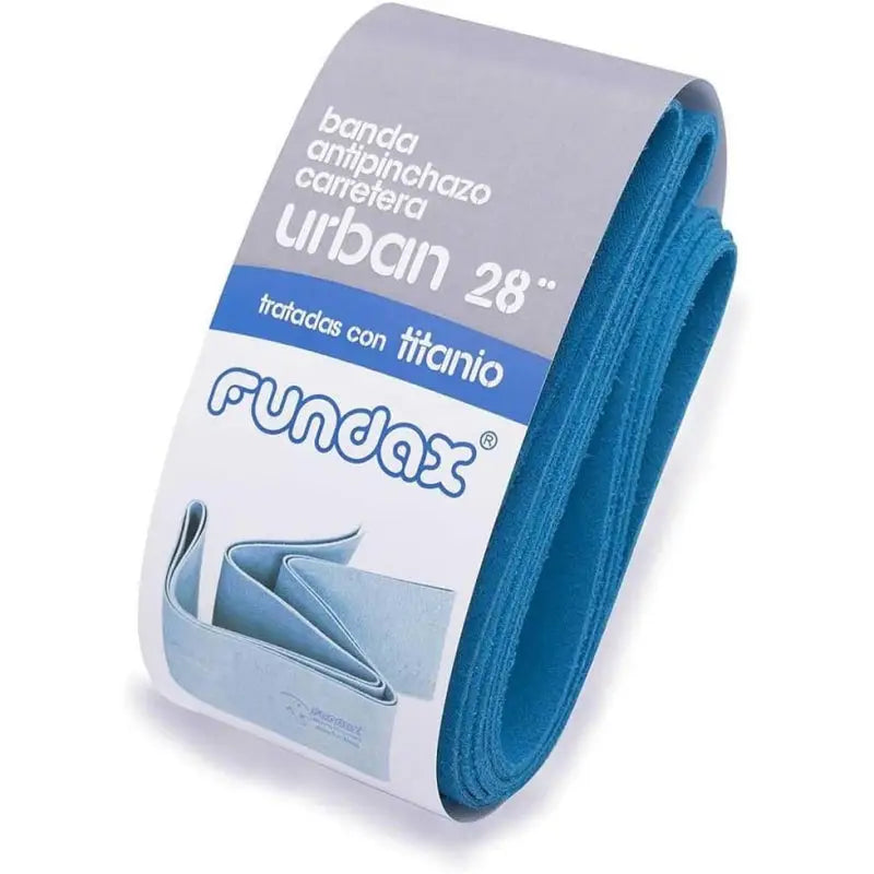 Banda Antipinchazos Premium Urban 28" (45 mm) Fundax