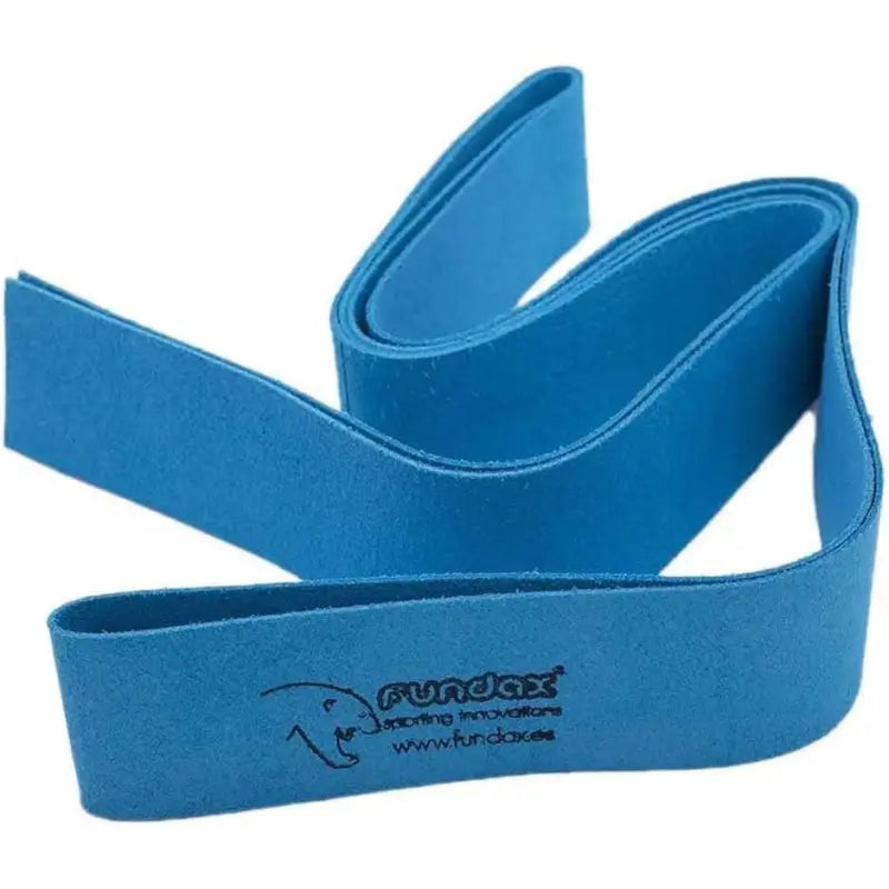 Banda Antipinchazos Premium Urban 28" (45 mm) Fundax