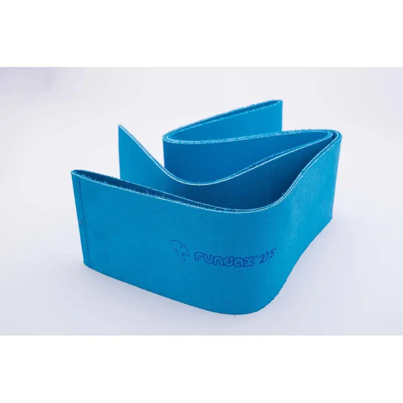 Banda Antipinchazos Premium Xc 26"-27.5" (70 mm) Para Cuabiertas De 1.9 Hasta 2.25 Fundax