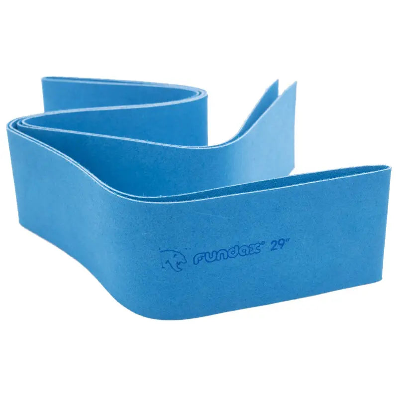 Banda Antipinchazos Premium Xc 29" (70 mm) Para Cuabiertas De 1.9 Hasta 2.25 Fundax