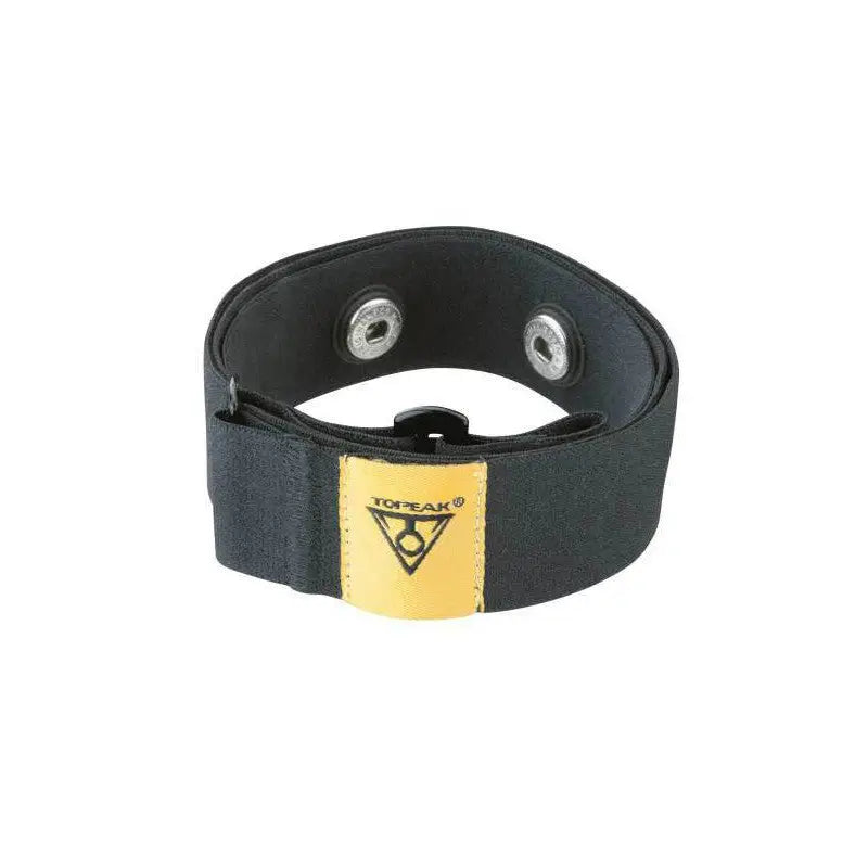 Banda Pectoral Chest Strap Topeak Panobike