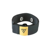 Banda Pectoral Chest Strap Topeak Panobike